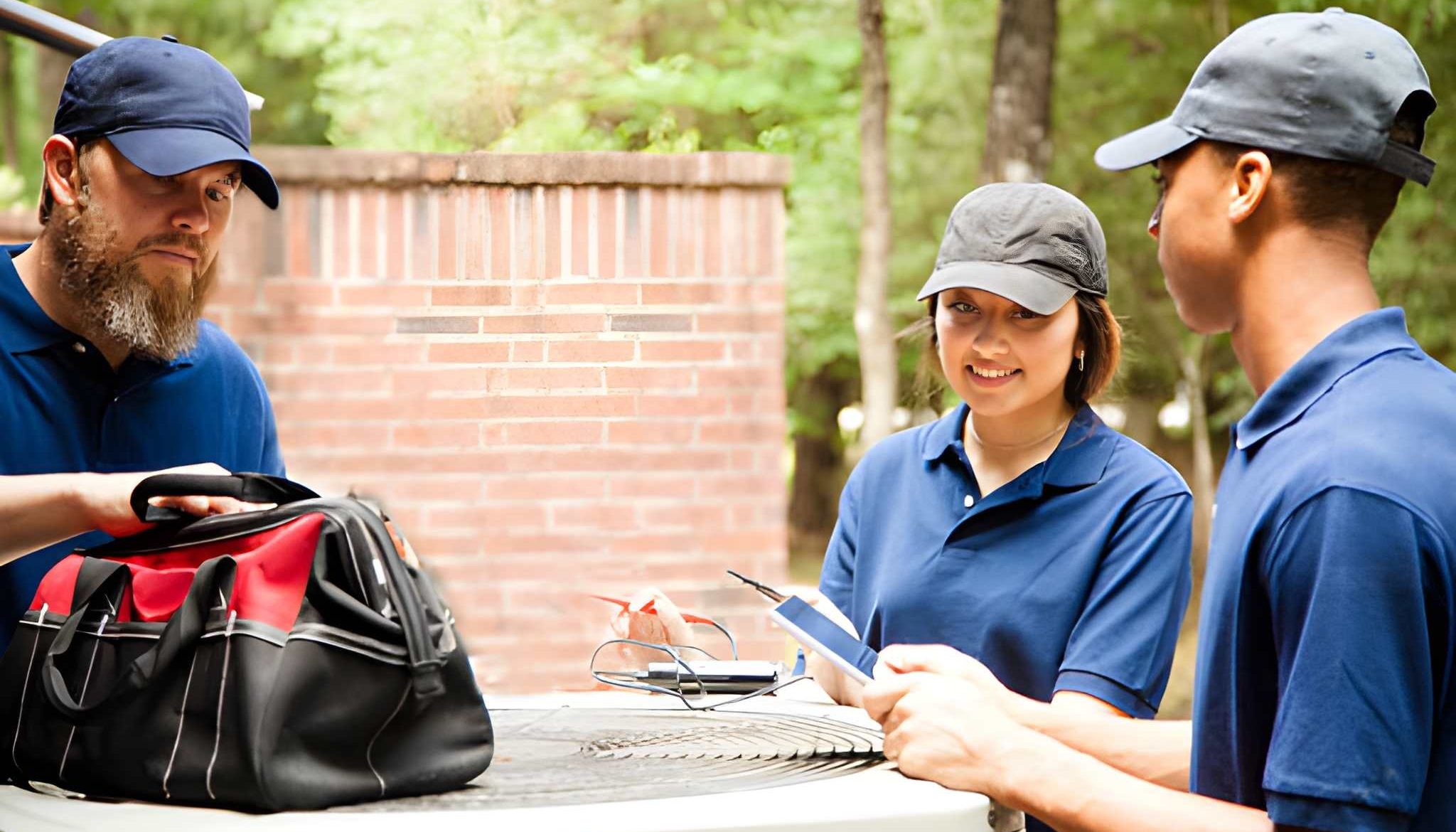 steptodown.com187508