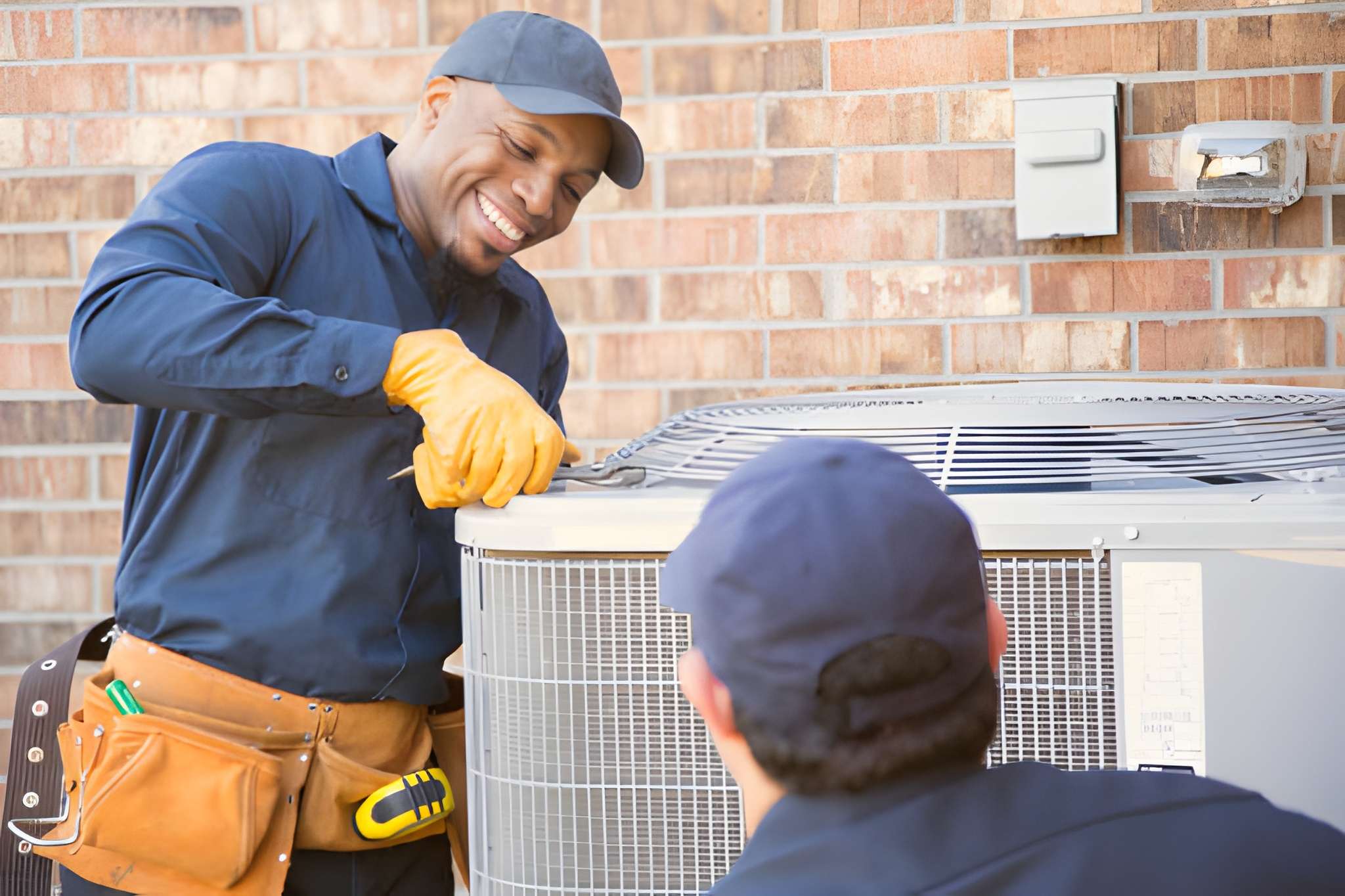 steptodown.com606993